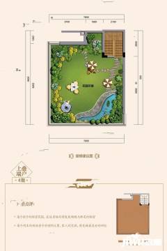 重庆康桥融府最新房价